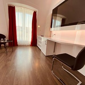 Pokój typu deluxe z łóżkiem king-size